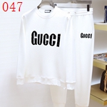 冬セットアップ 激安